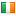pentoo.ch server is located in Ireland